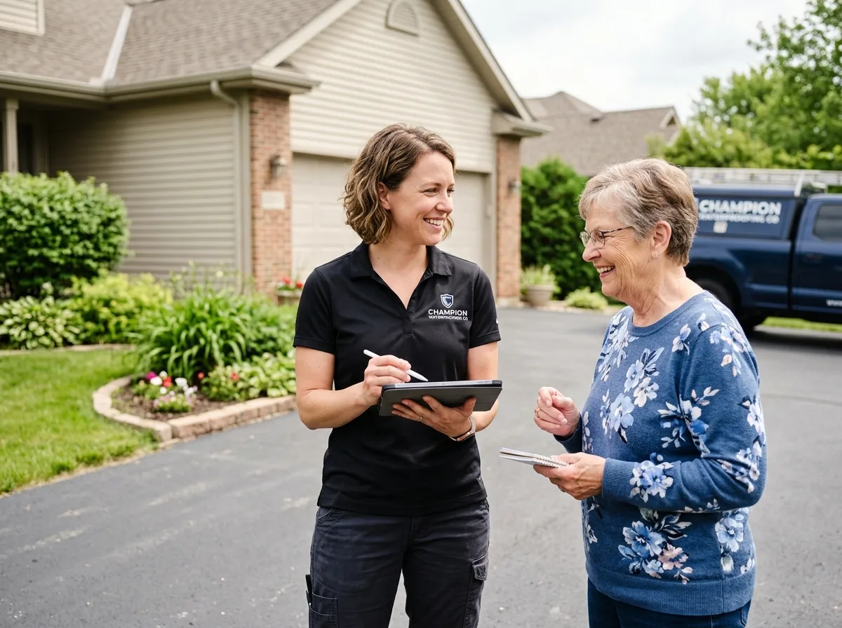 Basement Waterproofing Shenandoah, IA FAQs
